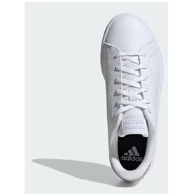 Adidas CQ1970 Kadın Spor Ayakkabı