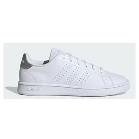 Adidas CQ1970 Kadın Spor Ayakkabı