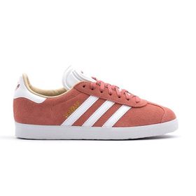 Adidas CQ2186 Gazelle Kadın Ayakkabısı