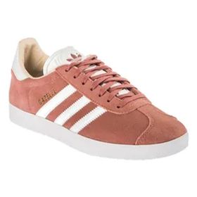 Adidas CQ2186 Gazelle Kadın Ayakkabısı