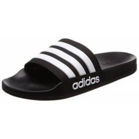 Adidas CQ2236 Adılette Kadın Terliği