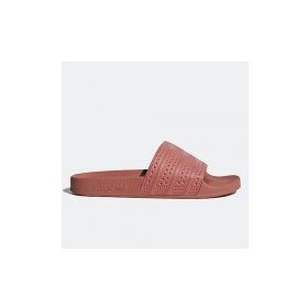 Adidas CQ2236 Adılette Kadın Terliği