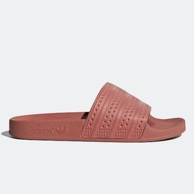 Adidas CQ2236 Adılette Kadın Terliği