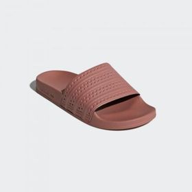 Adidas CQ2236 Adılette Kadın Terliği