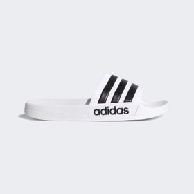 Adidas CQ2236 Adılette Kadın Terliği