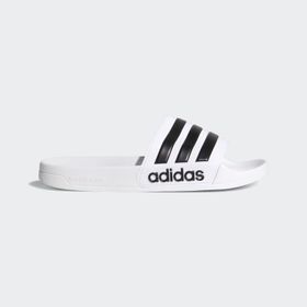 Adidas CQ2236 Adılette Kadın Terliği