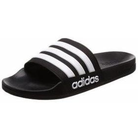 Adidas CQ2236 Adılette Kadın Terliği