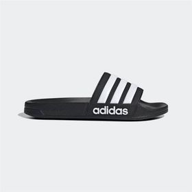 Adidas CQ2236 Adılette Kadın Terliği