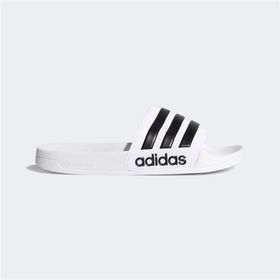 Adidas CQ2236 Adılette Kadın Terliği