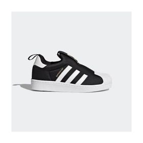 Adidas CQ2577 Superstar 360 Çocuk Ayakkabısı