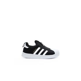 Adidas CQ2577 Superstar 360 Çocuk Ayakkabısı