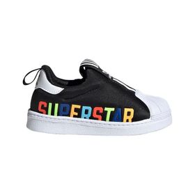 Adidas CQ2577 Superstar 360 Çocuk Ayakkabısı