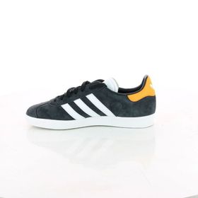 Adidas CQ2807 Gazelle Erkek Günlük Spor Ayakkabı