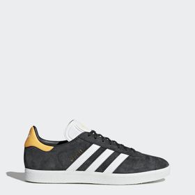 Adidas CQ2807 Gazelle Erkek Günlük Spor Ayakkabı