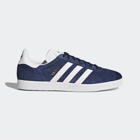 Adidas CQ2807 Gazelle Erkek Günlük Spor Ayakkabı