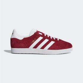 Adidas CQ2807 Gazelle Erkek Günlük Spor Ayakkabı