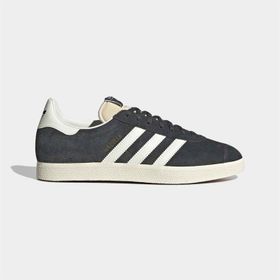 Adidas CQ2807 Gazelle Erkek Günlük Spor Ayakkabı
