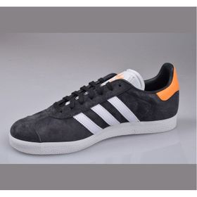 Adidas CQ2807 Gazelle Erkek Günlük Spor Ayakkabı