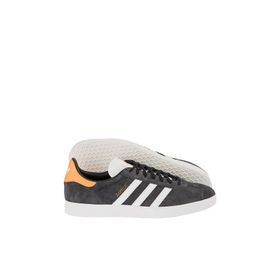 Adidas CQ2807 Gazelle Erkek Günlük Spor Ayakkabı