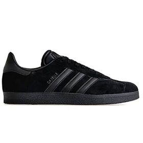 Adidas CQ2809 Erkek Günlük Spor Ayakkabı