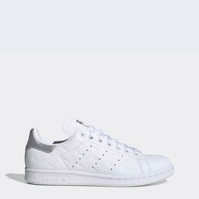 Adidas CQ2811 Stan Smith W Kadın Sneaker