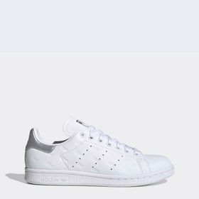 Adidas CQ2811 Stan Smith W Kadın Sneaker
