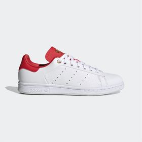 Adidas CQ2811 Stan Smith W Kadın Sneaker