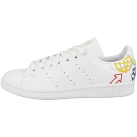 Adidas CQ2811 Stan Smith W Kadın Sneaker