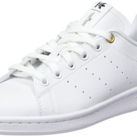 Adidas CQ2811 Stan Smith W Kadın Sneaker
