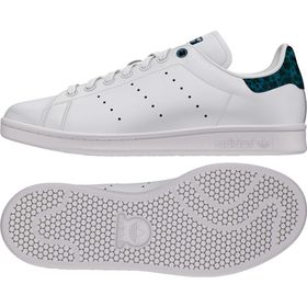 Adidas CQ2811 Stan Smith W Kadın Sneaker