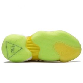 Adidas Crazy Byw BD8009 Erkek Spor Ayakkabı