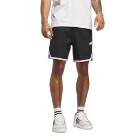 adidas Crazy Lite Erkek Şort