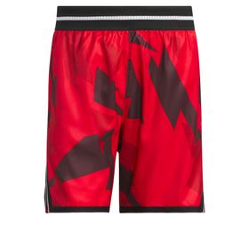 adidas Crazy Lite Erkek Şort