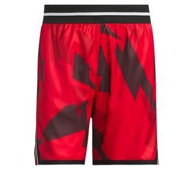 adidas Crazy Lite Erkek Şort