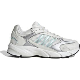 Adidas Crazychaos 2000 Beyaz Klasik Kadın Sneaker