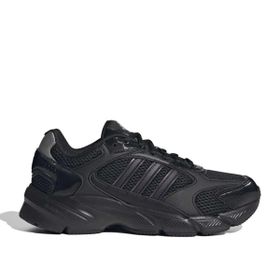 Adidas Crazychaos 2000 Cblack Cplink Silvmt Kadın Spor Ayakkabı