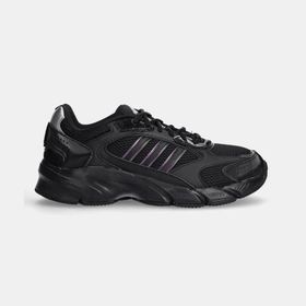 Adidas Crazychaos 2000 Cblack Cplink Silvmt Kadın Spor Ayakkabı