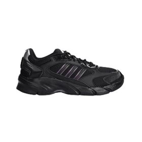 Adidas Crazychaos 2000 Cblack Cplink Silvmt Kadın Spor Ayakkabı