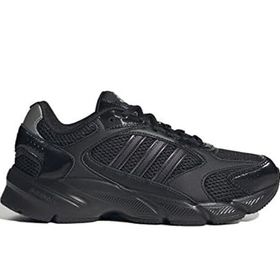 Adidas Crazychaos 2000 Cblack Cplink Silvmt Kadın Spor Ayakkabı