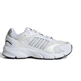 Adidas Crazychaos 2000 Ftwr White Kadın Spor Ayakkabı