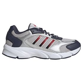 Adidas Crazychaos 2000 Greone Purrub Shanav Erkek Spor Ayakkabısı