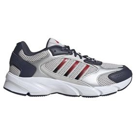 Adidas Crazychaos 2000 Greone Purrub Shanav Erkek Spor Ayakkabısı