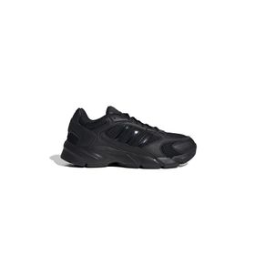 Adidas Crazychaos 2000 Günlük Koşu Renkli Spor Ayakkabı