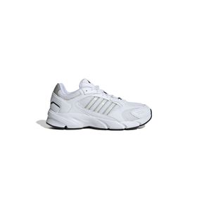 Adidas Crazychaos 2000 Günlük Koşu Renkli Spor Ayakkabı