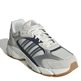 Adidas Crazychaos 2000 IG4351 Gri Unisex Günlük Ayakkabı