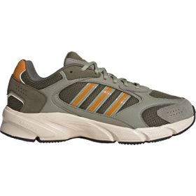 Adidas Crazychaos 2000 JH6848 Yeşil Erkek Spor Ayakkabı