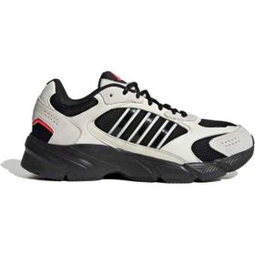Adidas Crazychaos 2000 JR3577 Siyah Erkek Günlük Spor Ayakkabı