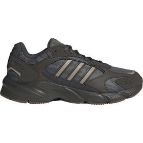 Adidas Crazychaos 2000 JR6497 Kahverengi Erkek Spor Ayakkabı
