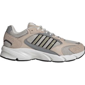 Adidas Crazychaos 2000 JS0067 Gri Erkek Spor Ayakkabı