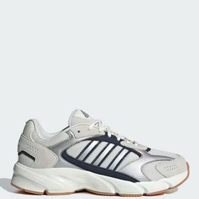 Adidas Crazychaos 2000 Off White Erkek Spor Ayakkabı